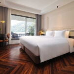 VIP Luxury Overnight Cruise in Ha Long and Lan Ha Bay - Why This Tour Works for Travelers