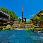 VIP Mount Fuji, Hakone with Beautiful Lakes One Day Tour - Why You’ll Love This Tour