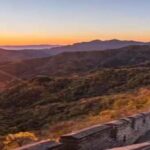 VIP Mutianyu Great Wall Tour & Customized - Who Is This Tour Best For?