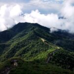 VIP Mutianyu Great Wall Tour: Expert Guide & Private Transfer - Why This Tour Stands Out