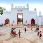 VIP Private Group Tour to Kanchanaburi - Authentic Perspectives from Travelers