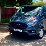 VIP Private Transfer and Welcome Experience Bora Bora - Detailed Breakdown of the Itinerary