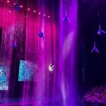 VIP Seat for Han Show Theatre - Key Points