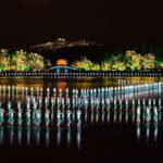 VIP Seated Enduring Memories of Hangzhou Show with Private Transfer - Who Will Love This Experience?