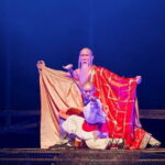 VIP Seated Kungfu Show With Dinner Option and Transportation - Who Is This Tour Best For?