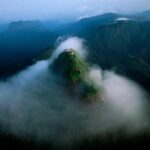 Visit Adam's Peak from Colombo - Authentic Experiences & Insights