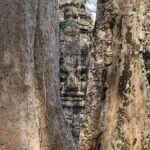 Visit Angkor World Heritage Temples For Three Day - What to Know Before Booking