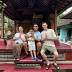 Visit Balinese house, Rice Terrace, and more ticket included - An In-Depth Look at the Tour Itinerary