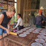 Visit Battambang Full Day Tour from Siem Reap - Practical Details: What You Need to Know