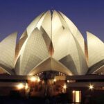 Visit Delhi City in 1 Day - Private Custom 8 hours Tour - A Practical and Well-Organized Introduction to Delhi
