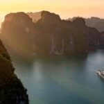 Visit Ha Long - "a wonder of the world" from Ha Noi or back - Timing and Schedule: How Long Will It Take?