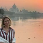 Visit Hidden Gems of Agra Tour - Practical Details: How It Works