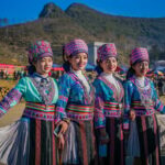 Visit Hmong Villages & Discover Luang Prabang by Tuk-Tuk - Who Will Love This Tour?