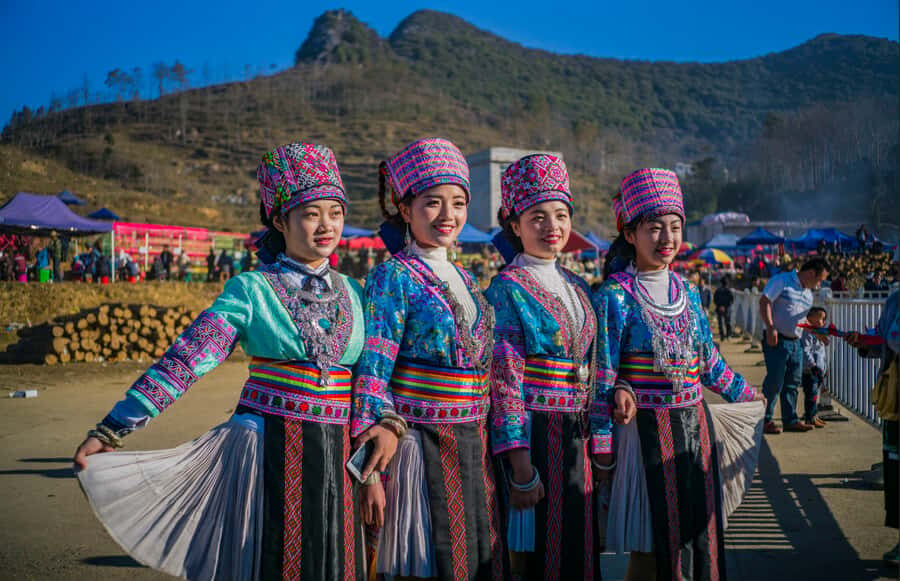 Visit Hmong Villages & Discover Luang Prabang by Tuk-Tuk - Who Will Love This Tour?