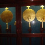 Visit Junagarh Fort and Karni Mata Temple with Jodhpur Drop from Bikaner - Jodhpur Drop: A Convenient Finish Line