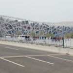 Visit Mutianyu Great Wall&Summer Palace&Olympic Stadium with English Speak Driver - Real Insights from Travelers