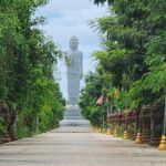 Visit Phnom Udong and Silk Island by Khmer Traditional Tuk-Tuk - Why This Tour Offers Great Value