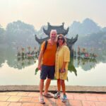 Visit Thay Pagoda Duong Lam Ancient Village Hanoi Private Tour - What Makes This Tour Stand Out?