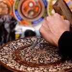 Visit to Achraf or Ukhum or Sentob, Lake Aydar and Nourata (3 days) - What Makes This Tour Stand Out?