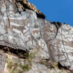 Visit Ukhum (Nourata Mountains), petroglyphs, and a donkey ride (3 days) - Practical Details and Value