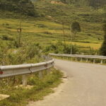 Visit Villages in Sapa and Hot Spring with easy riders full day - Practical Aspects and What It Means for You