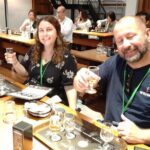 Visit Whisky Distillery Tour from Kyoto - What’s Included and Not Included