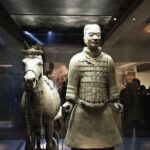 Visit Xian Terracotta Warriors Museum at Your Preferred Time - Why This Tour Offers Good Value