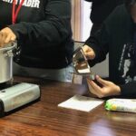 Visiting Beekeeper and Beeswax Craft Making in Bungoono City - The Itinerary Breakdown: What Youll Actually Do