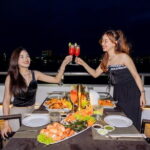 Viva Alangka Sunset Cruise with Seafood Buffet in Bangkok - Final Thoughts