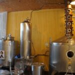 Vivid Distillery Tour Boutique Rhum & Cocktail Class Hoi An - Practical Details and Tips