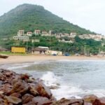 Vizag City Tour With Uber - The Value and Practical Considerations