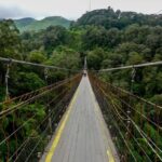 Volcano, Hot Spring, Mud Bath & Tea plantation all included - The Value of This Tour