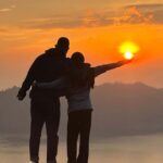 Volcano Sunset Jeep Tour - Meeting Point Kintamani - Why the Volcano Sunset Jeep Tour Stands Out