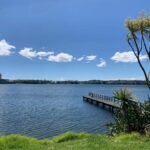 Volcanoes, Coast & Secret Spots Afternoon Tour from Auckland - The Details That Make This Tour Stand Out