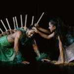 VOU: Fiji Untold Live Stage Show with Dinner & Drumming - How to Maximize Your Experience