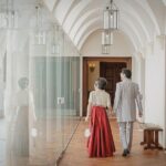 Vow Renewal Plan - Why This Experience Works for Travelers