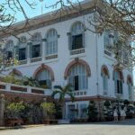 Vung Tau City Private Shore Excursion with Local Guide - The Value Equation: Is It Worth It?