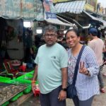 Vung Tau City Sightseeing Shore Excursion Tour From Phu My Port - Detailed Breakdown of the Itinerary