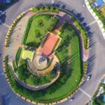 Vung Tau excursion from Phu My port - A Detailed Look at the Vung Tau Excursion from Phu My Port