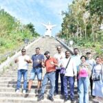 Vung Tau Highlights City Tour from Phu My Port - Who Should Consider This Tour?