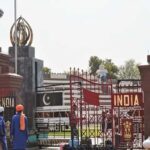 Wagah Border Retreat Ceremony With Dinner - An In-Depth Look at the Wagah Border Retreat Tour