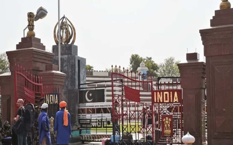 Wagah Border Retreat Ceremony With Dinner - An In-Depth Look at the Wagah Border Retreat Tour