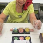 Wagashi Workshop and Tea Ceremony in Kanazawa - FAQ