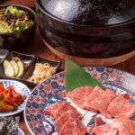 Wagyu BBQ & Onigiri Making Experience with Clay Pot Rice - Why This Tour Works