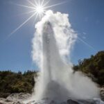 Wai O Tapu Thermal Wonderland with Forest Walk or Forest Spa - Who Will Love This Tour?