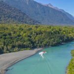 Waiatoto River Safari - Why This Tour Is Worth Considering