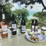 Waiheke Island Gourmet Food and Wine Tour with Lunch - What Sets This Tour Apart?