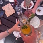 Waiheke Island: Guided Luxury Wine Tour with Tastings - Detailed Breakdown of the Itinerary