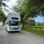 Waiheke Island: Scenic Wine Tour on Double Decker Bus - What to Expect on the Tour