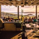 Waiheke Island Wine Tasting Afternoon/Sundowner Trip - An In-Depth Look at the Waiheke Island Wine Tasting Afternoon/Sundowner Trip
